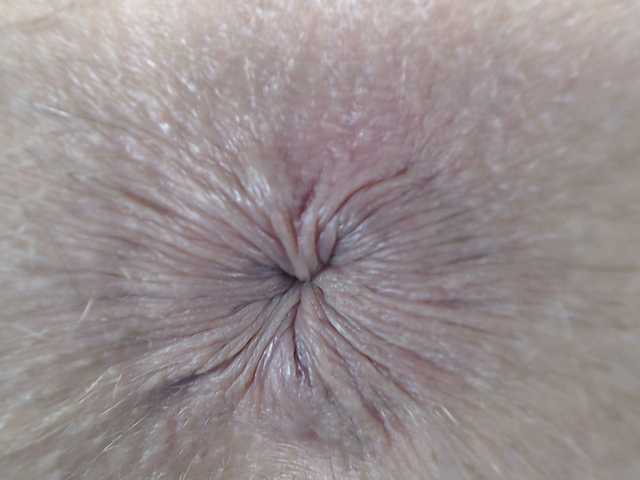 Ringhäälingupildid crazyvaginal
