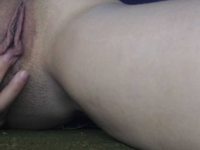 Ringhäälingupildid crazyvaginal