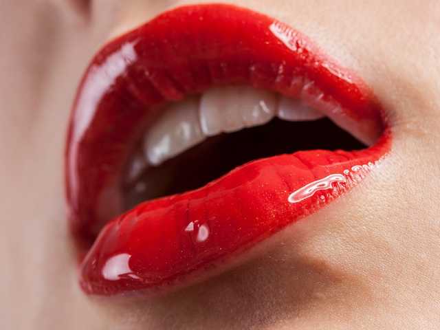 Profiili foto crazyvaginal