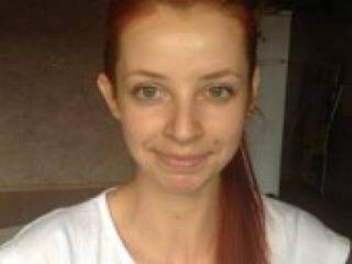 Erootiline videovestlus airlady