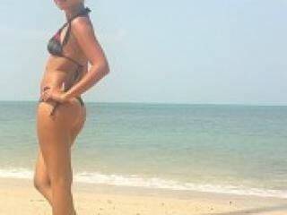 Erootiline videovestlus airrren