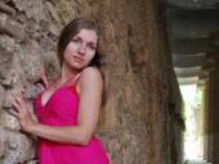 Erootiline videovestlus airwavhe