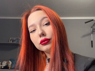 Erootiline videovestlus Airyhill