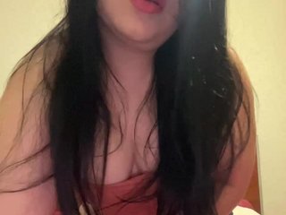 Erootiline videovestlus Ais01
