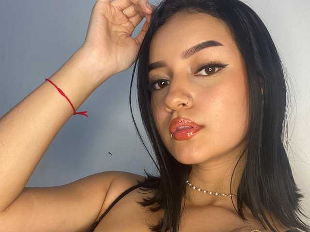 Profiili foto AisaSantana1