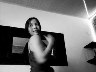 Erootiline videovestlus aisha-hot