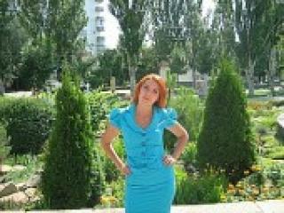 Profiili foto aisha0