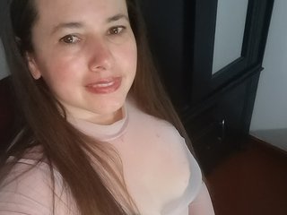 Erootiline videovestlus aisha34