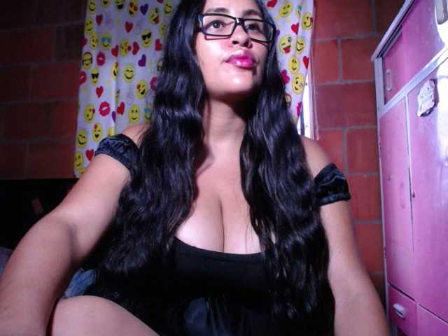 Fotod aisha5 welcome to my room guys no free show please motivatons for shows the tip menu goal nude show @total @sofar @remain