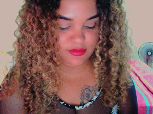 Ringhäälingupildid aishaaovit