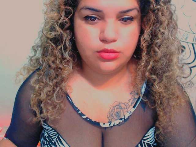 Ringhäälingupildid aishaaovit