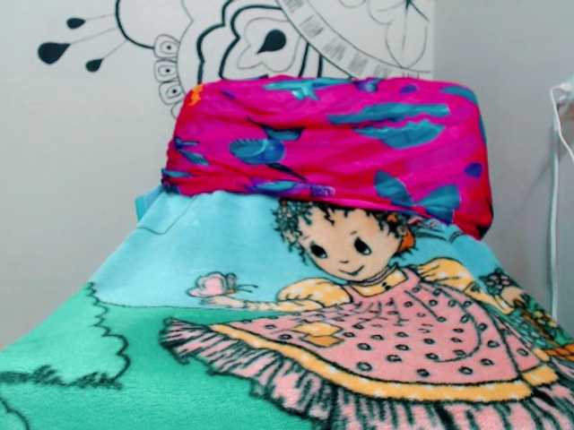 Ringhäälingupildid aishaaovit