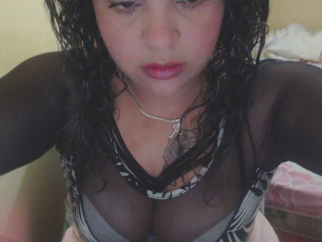 Ringhäälingupildid aishaaovit