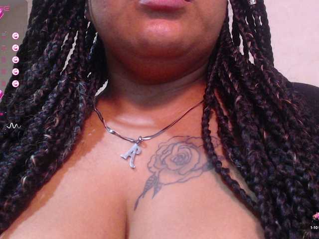 Fotod aishaaovit ❤️Make me feel your vibes, make me horny ❤️ #bigboobs # feet #bigass#bbw #latina#lovense #dildo #deepthroat #ass #pussy #shave #cum #squirt #Nasty #fetish #spit #moke # c2c # dirty