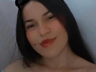 Erootiline videovestlus aishaclauss