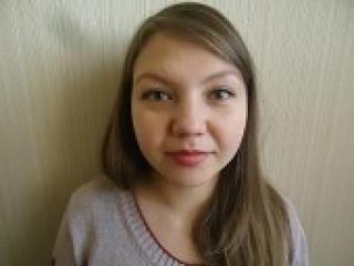 Profiili foto aishacute
