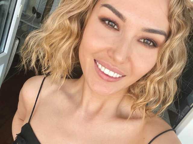 Profiili foto AishaMoon