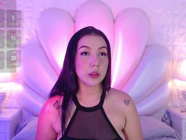Do you want to be my man? Come and make me yoursI want suck yoru dick deep  // Item favorite: #7 Play with me take of the control with your vibrations!!