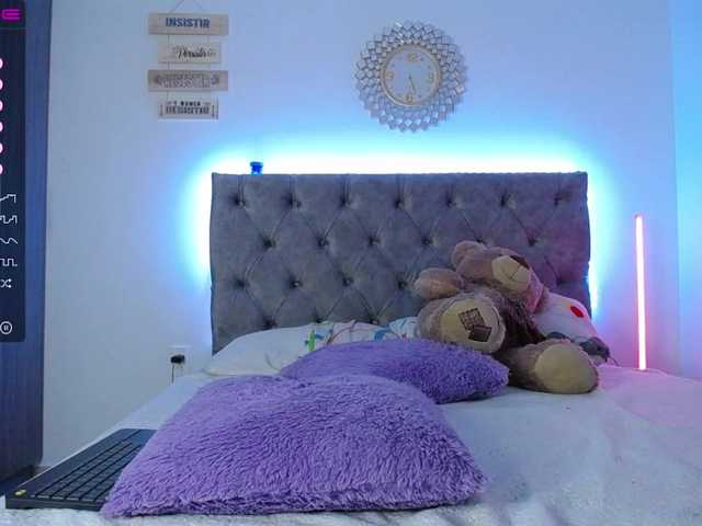 Ringhäälingupildid aitany-french