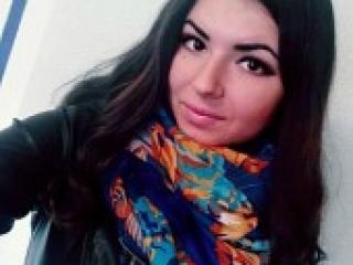 Profiili foto aivy
