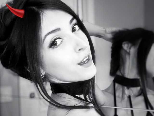 Profiili foto AIWA