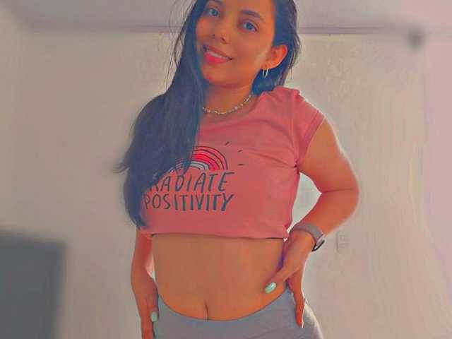 Profiili foto Aiyana-diaz
