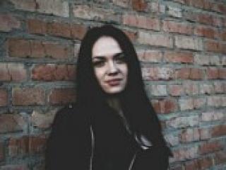 Profiili foto aiza11