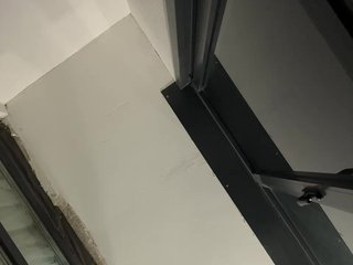 Erootiline videovestlus Aizac
