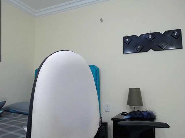 Ringhäälingupildid aizacabal