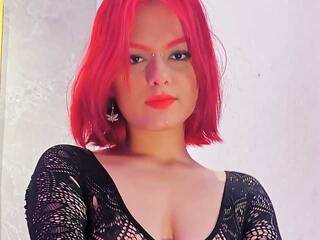 Erootiline videovestlus AkaameGakill