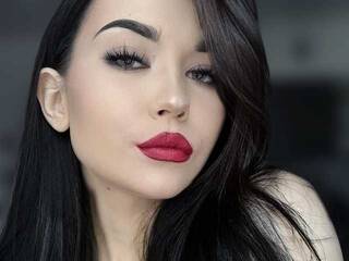 Erootiline videovestlus Akadori