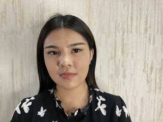 Erootiline videovestlus akanemia