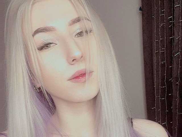 Profiili foto akarikitagav