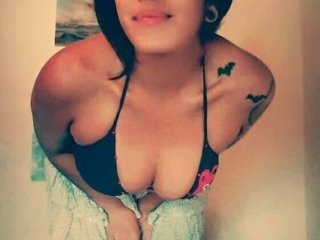 Profiilifoto Akasha69