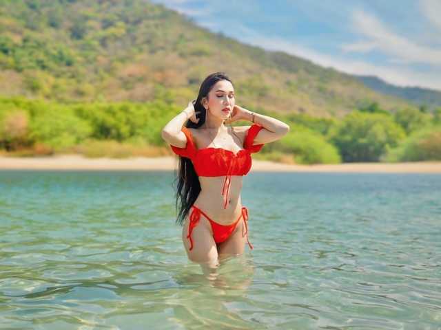 Profiili foto MapleSyyrup