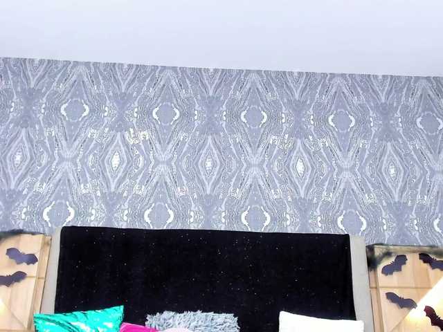 Ringhäälingupildid AkashaLee