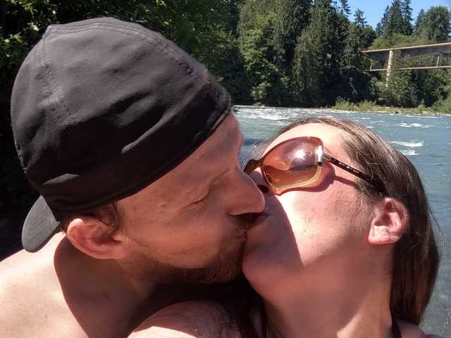 Profiili foto AKcumNplay