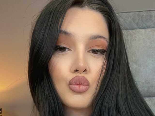 Profiili foto AkEva