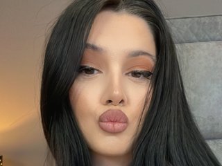 Erootiline videovestlus AkEva