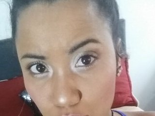 Profiili foto Akiiralynn