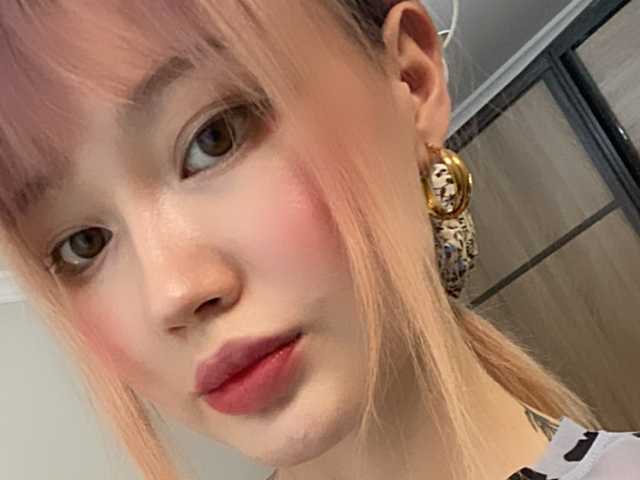 Profiili foto akiko-tyan