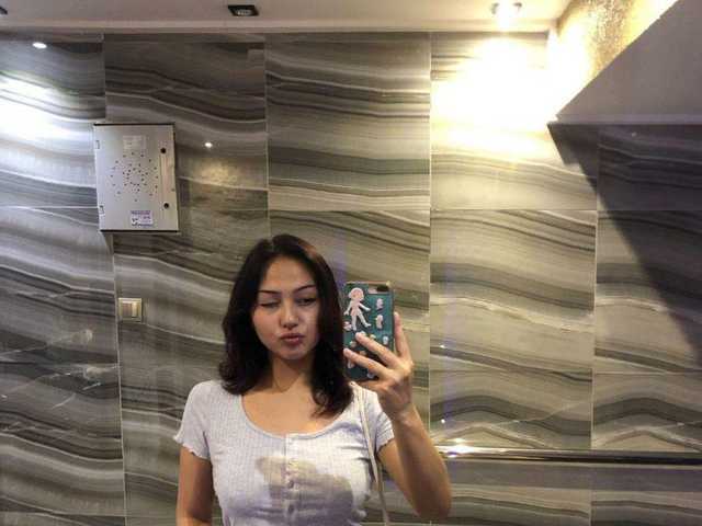 Profiili foto Akinastar