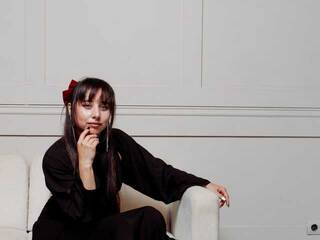 Erootiline videovestlus AkiraAi