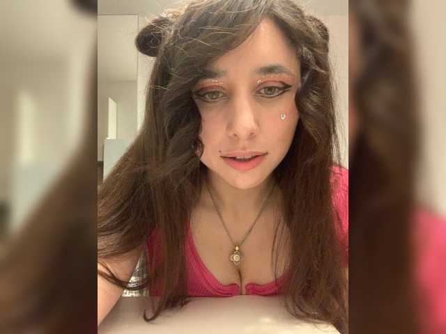 Ringhäälingupildid AkiraAi