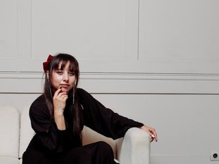 Erootiline videovestlus AkiraAi