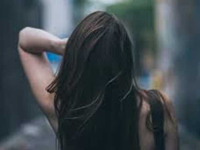 Profiili foto akirah0t