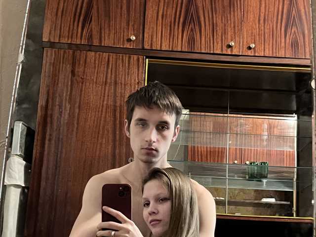 Profiili foto AkiraKaryn