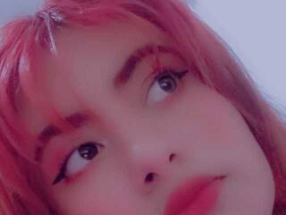 Erootiline videovestlus AkiraLee