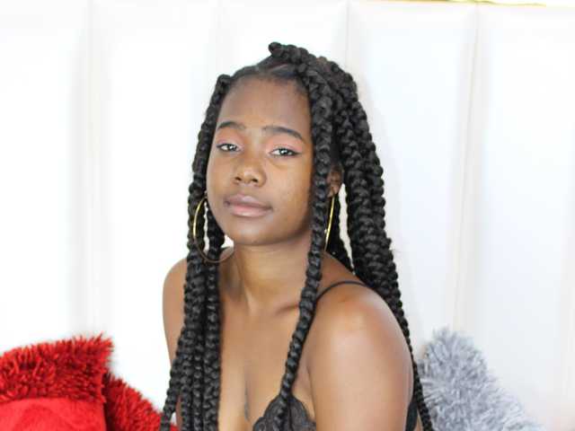 Profiili foto AkiraWest