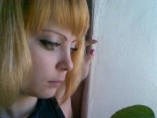 Profiili foto akulinaxx